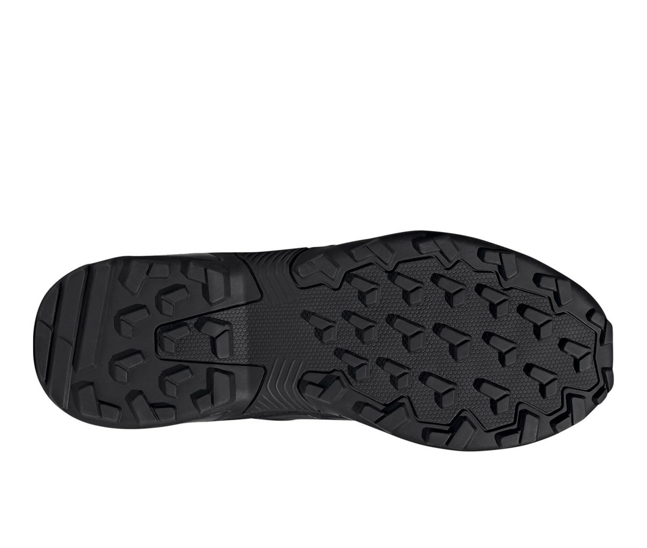 Men's Adidas Terrex Eastrail 3 Hiking Shoes