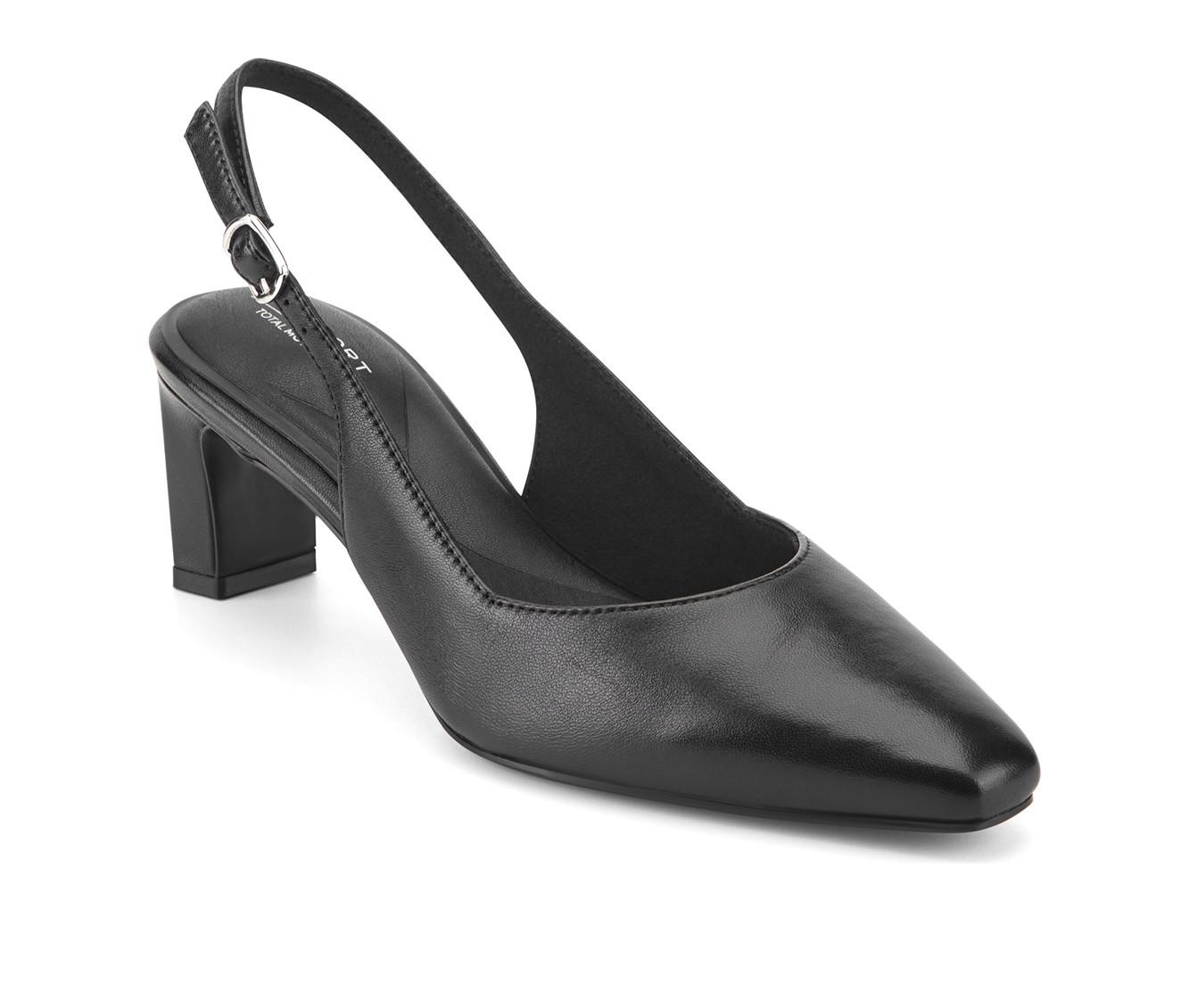 Women's Rockport Total Motion Mayla Pumps