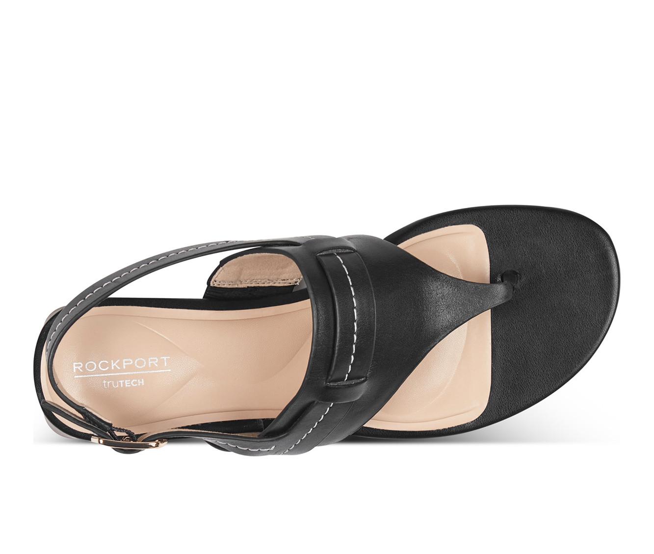 Women's Rockport Ofera Sandals