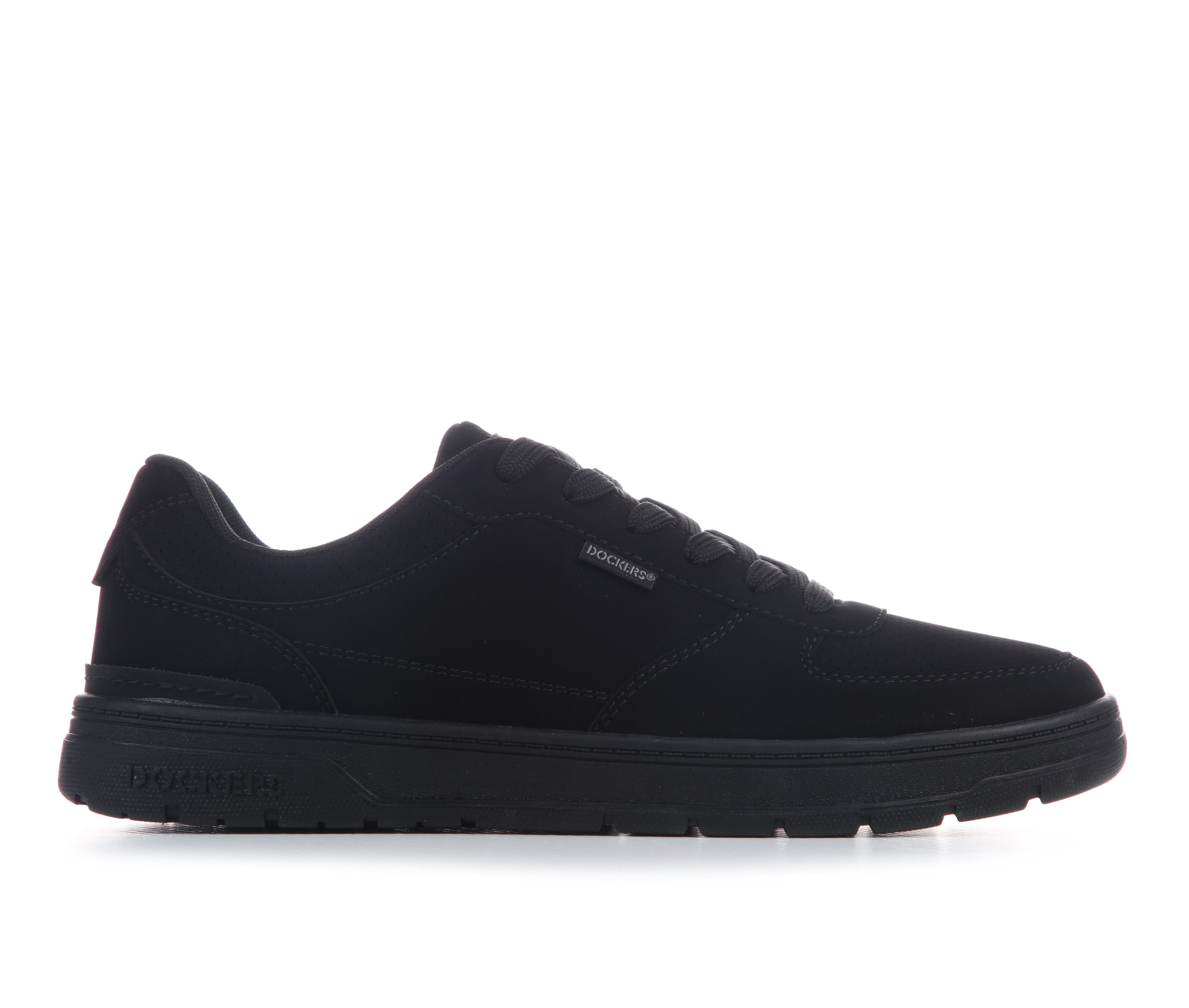 Men's Dockers Frederick Casual Shoes
