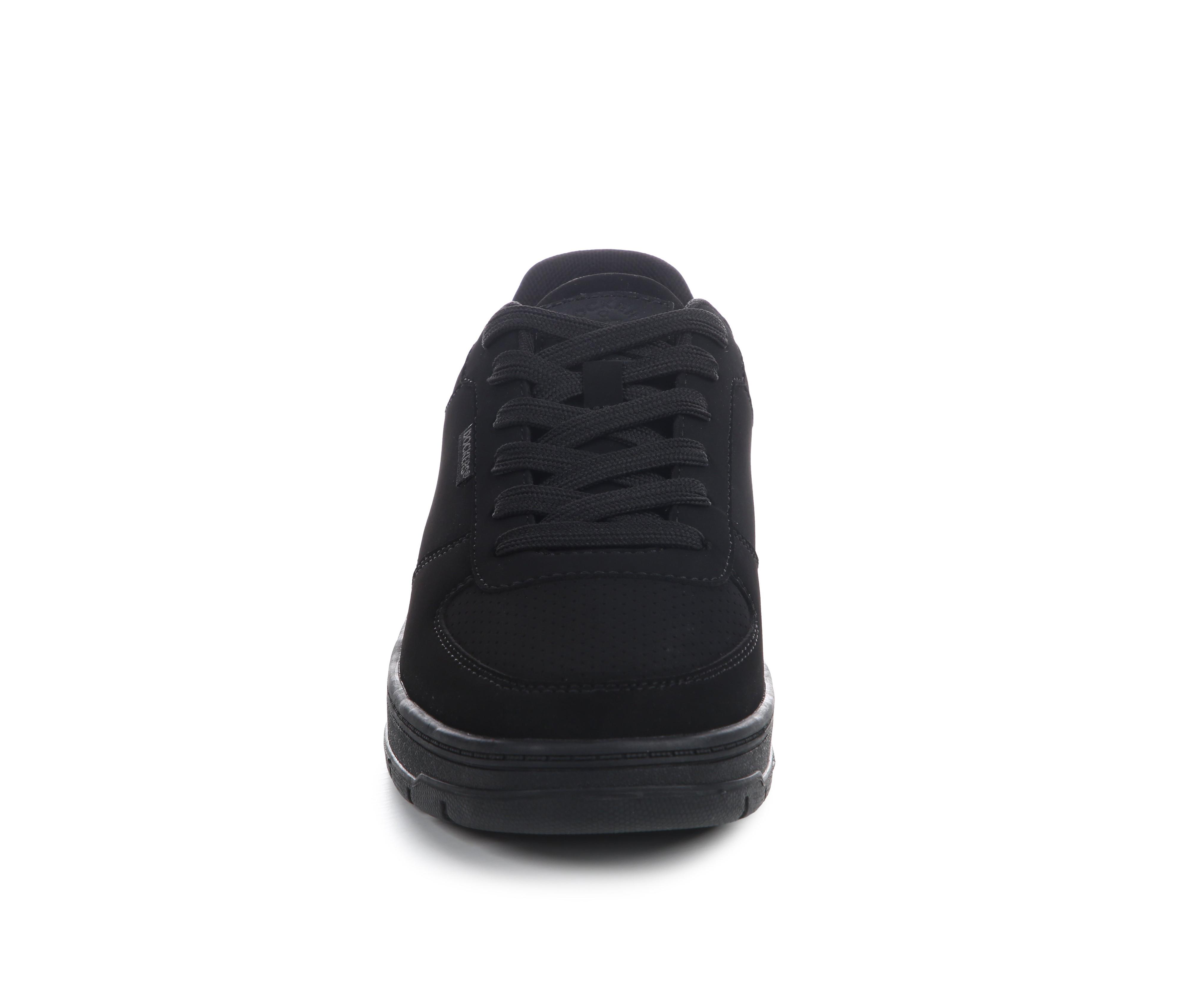 Men's Dockers Frederick Casual Shoes