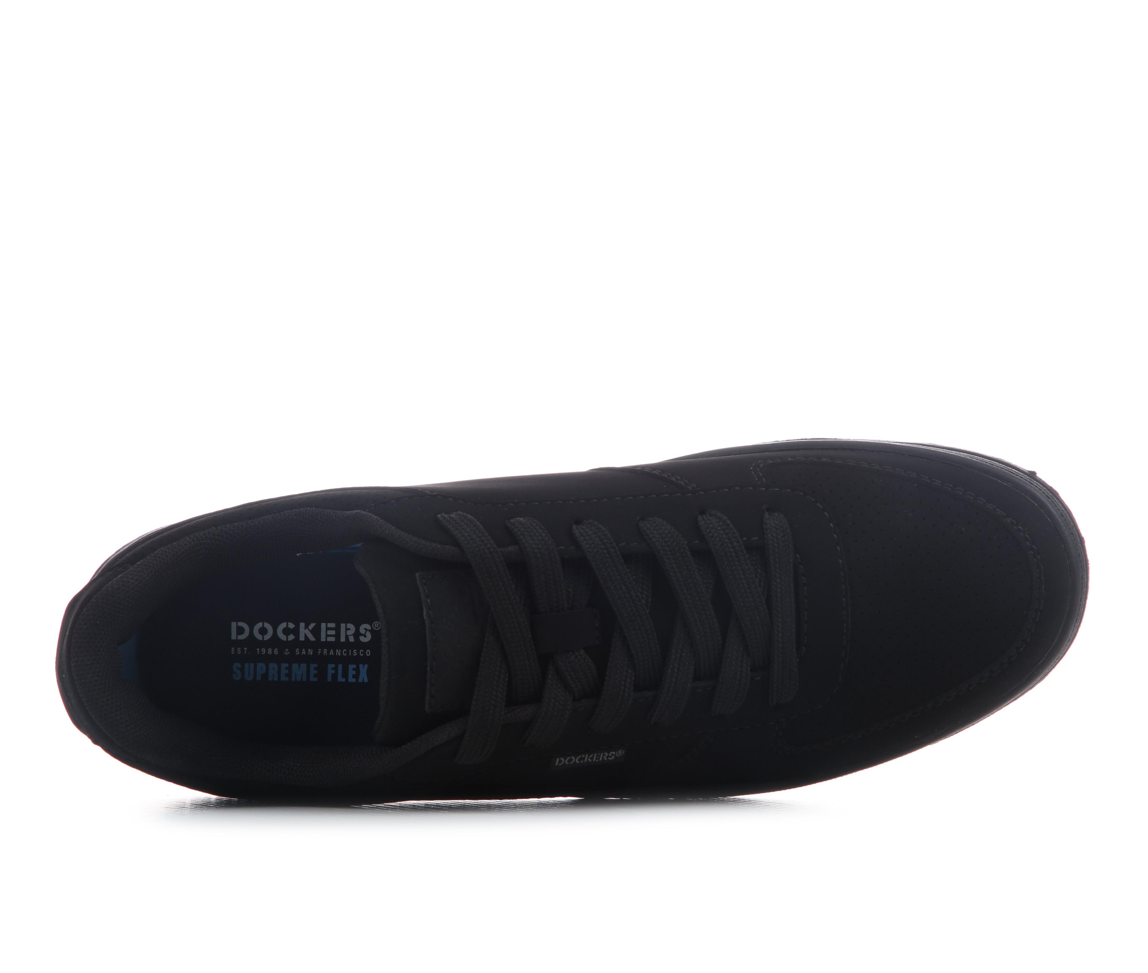Men's Dockers Frederick Casual Shoes