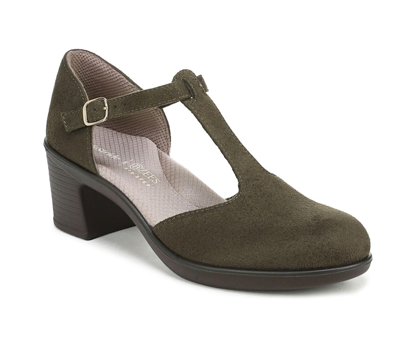 Women's LifeStride Lady Pumps