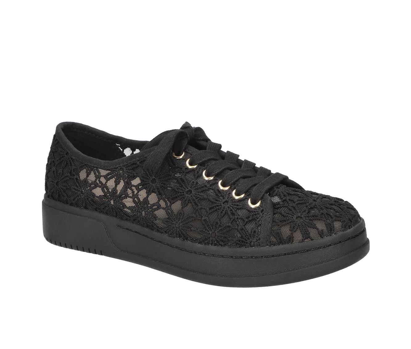 Women's Bella Vita Abagale Sneakers