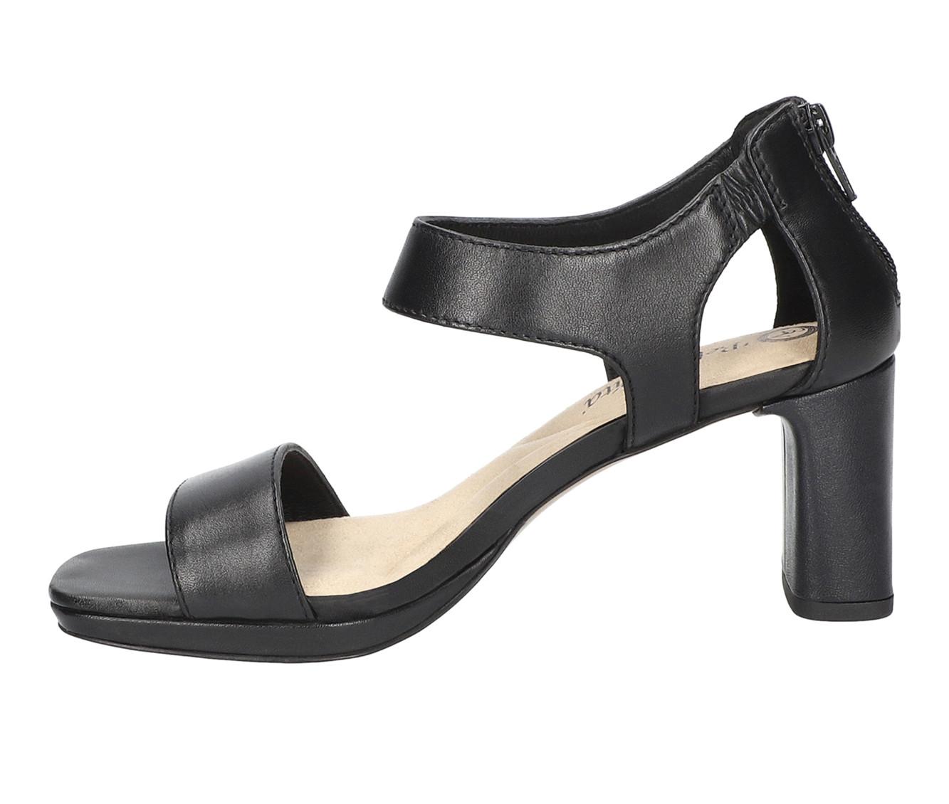 Women's Bella Vita Sonic Dress Sandals