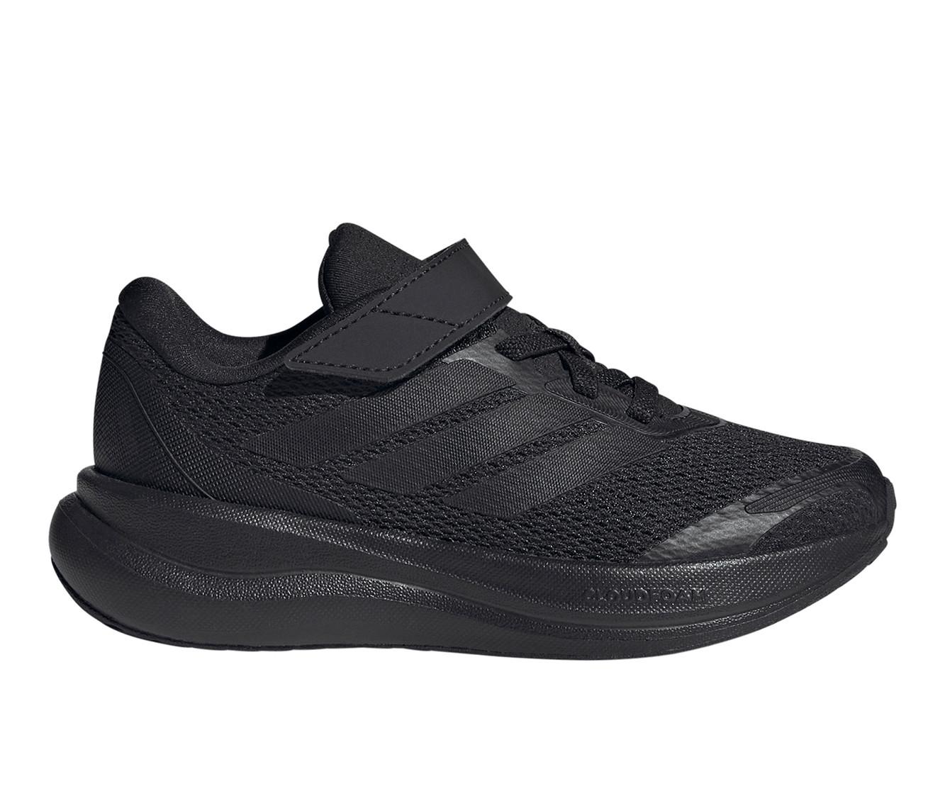 Boys' Adidas Little Kid RunFalcon EL Running Shoes