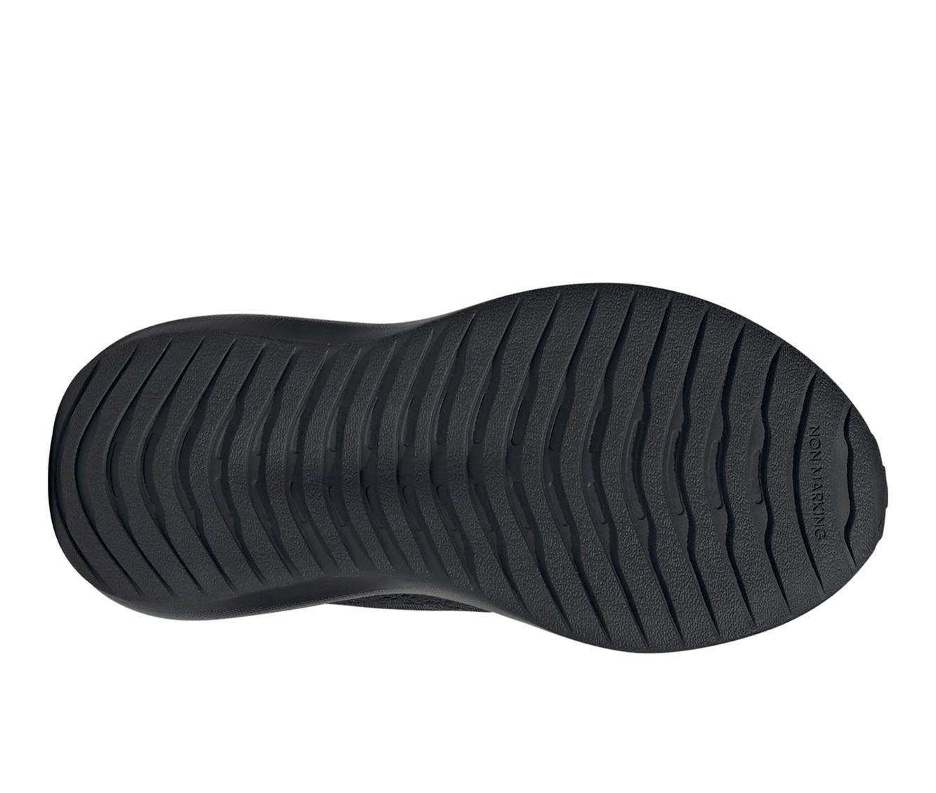 Boys' Adidas Little Kid RunFalcon EL Running Shoes