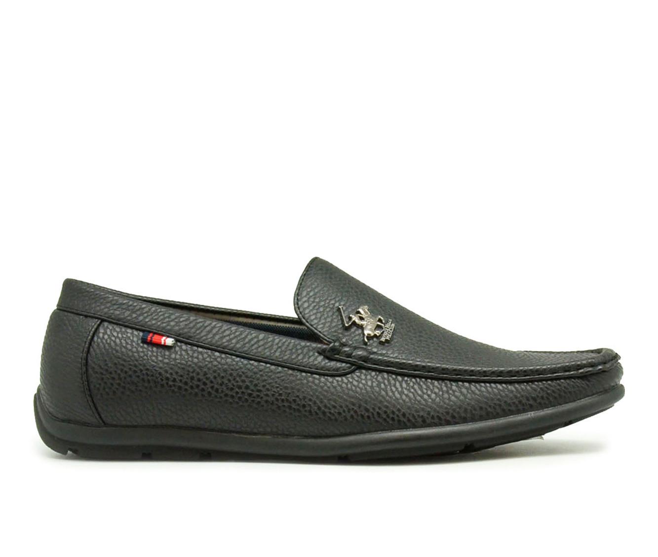 Men's Beverly Hills Polo Club Edwin Loafers