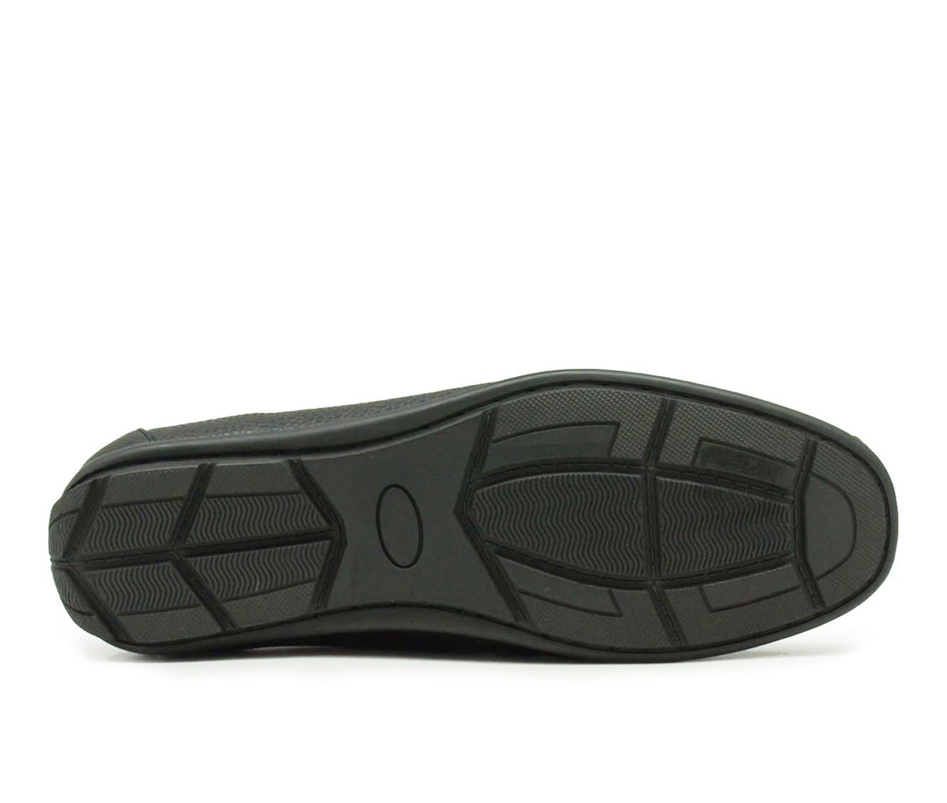 Men's Beverly Hills Polo Club Edwin Loafers