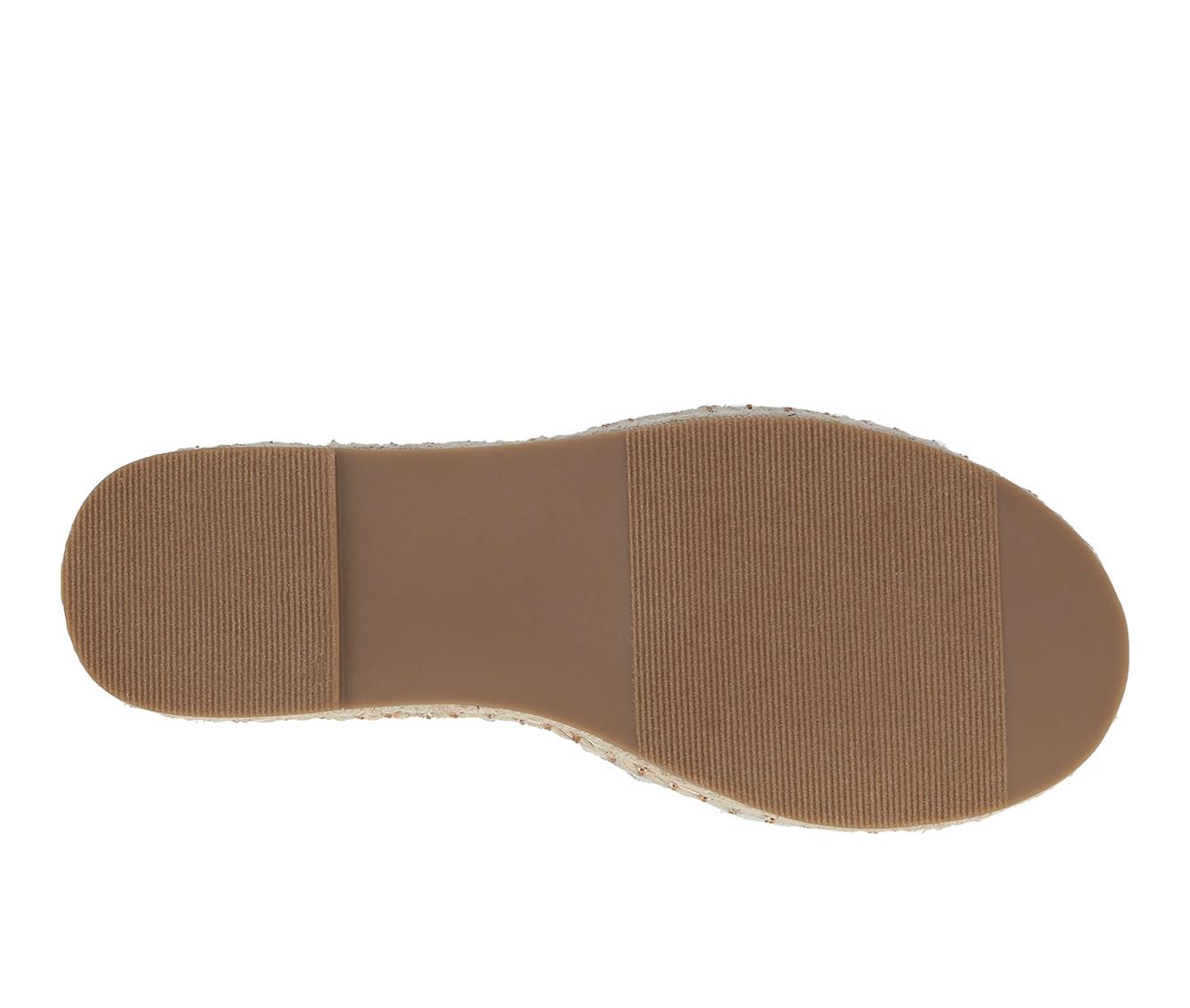 Women's MIA Cadiz Sandals