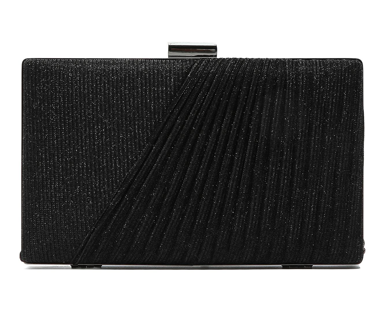 Lady Couture Suzie Bag .