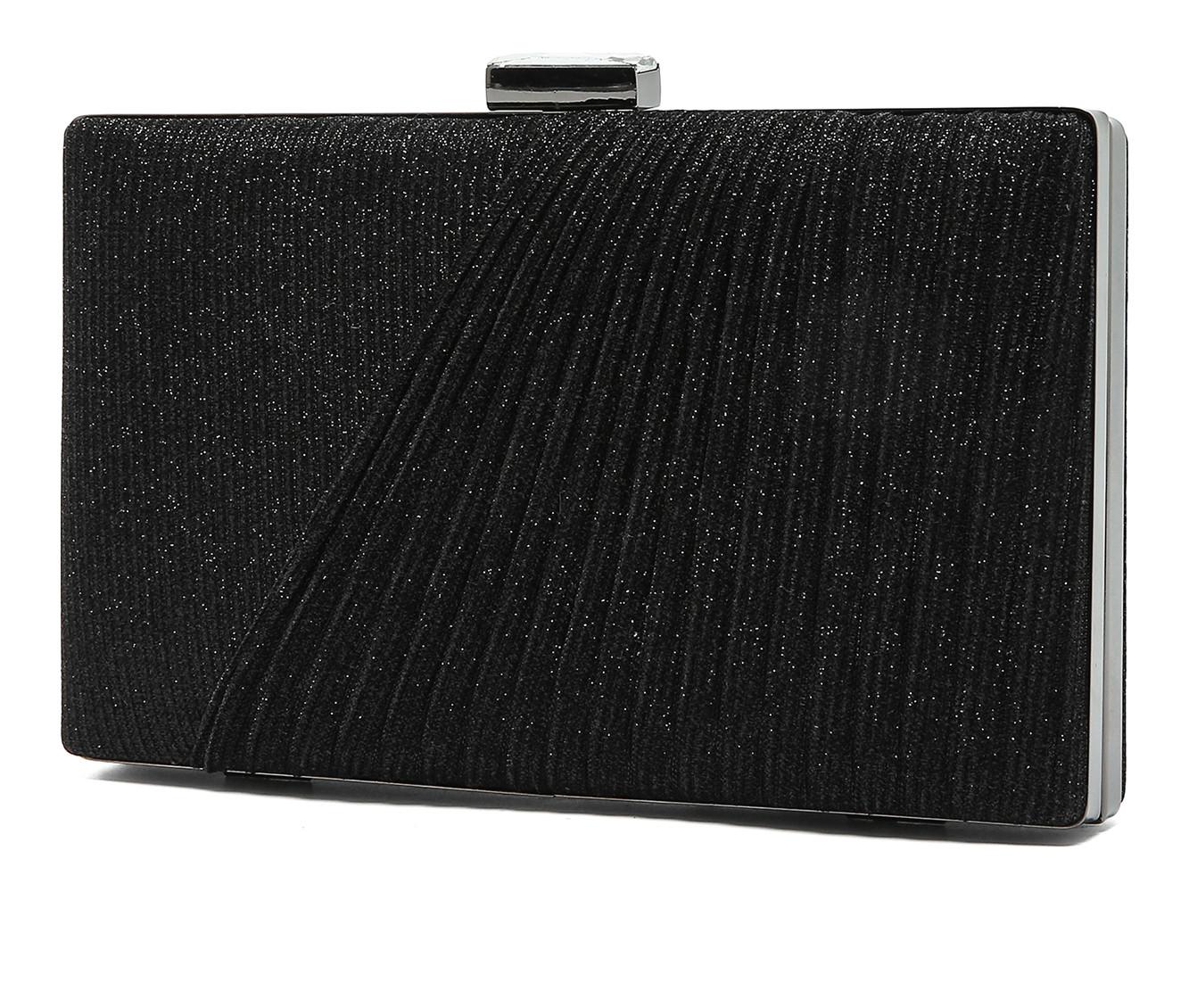 Lady Couture Suzie Bag . - thumbnail 2