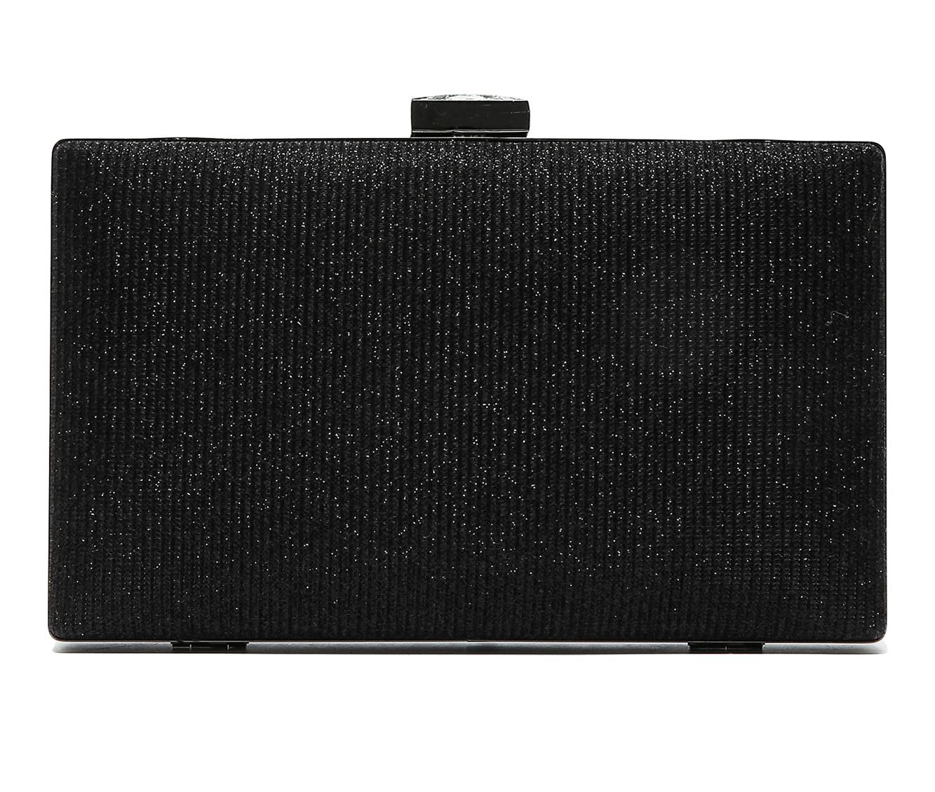 Lady Couture Suzie Bag .