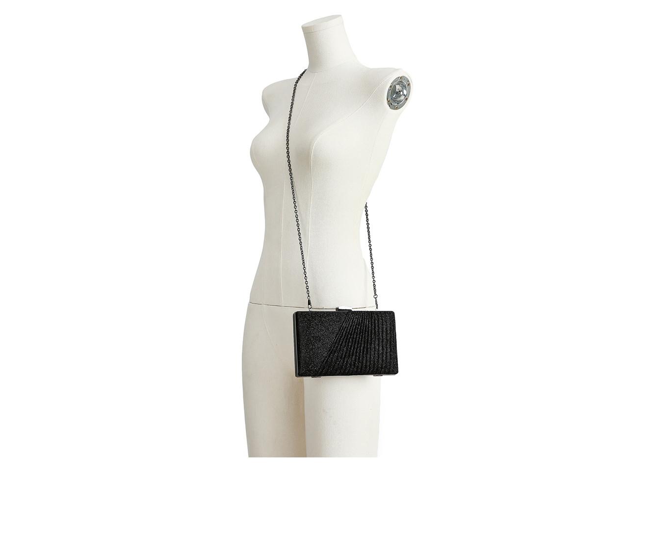 Lady Couture Suzie Bag . - thumbnail 6