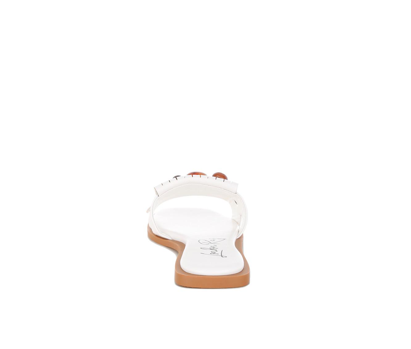 Women's London Rag Nakasa Sandals