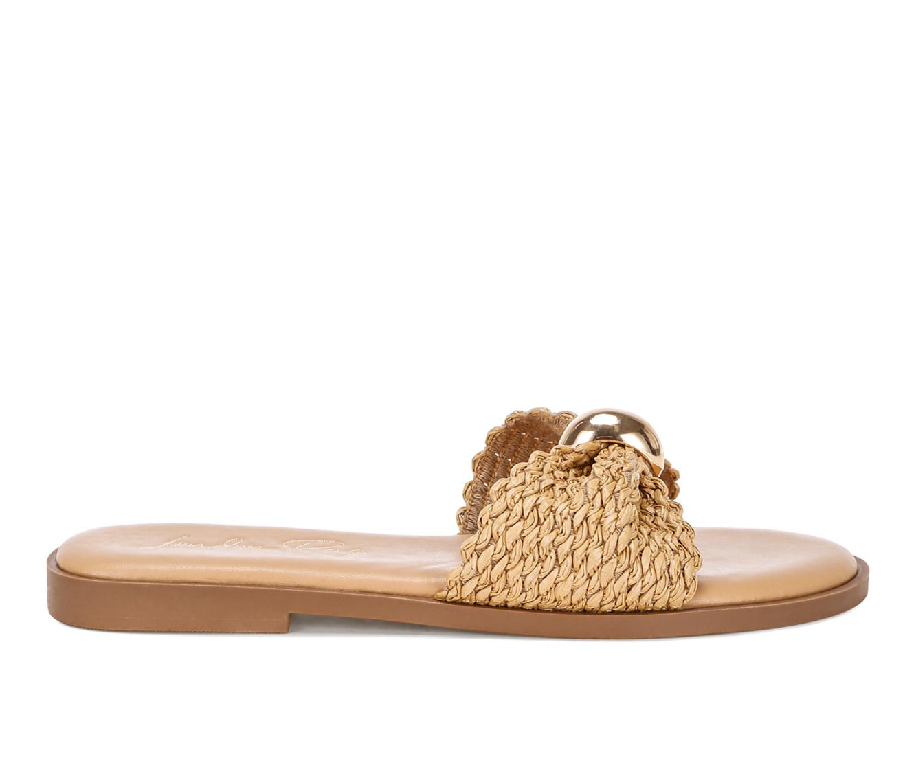 Women's London Rag Onawa Sandals