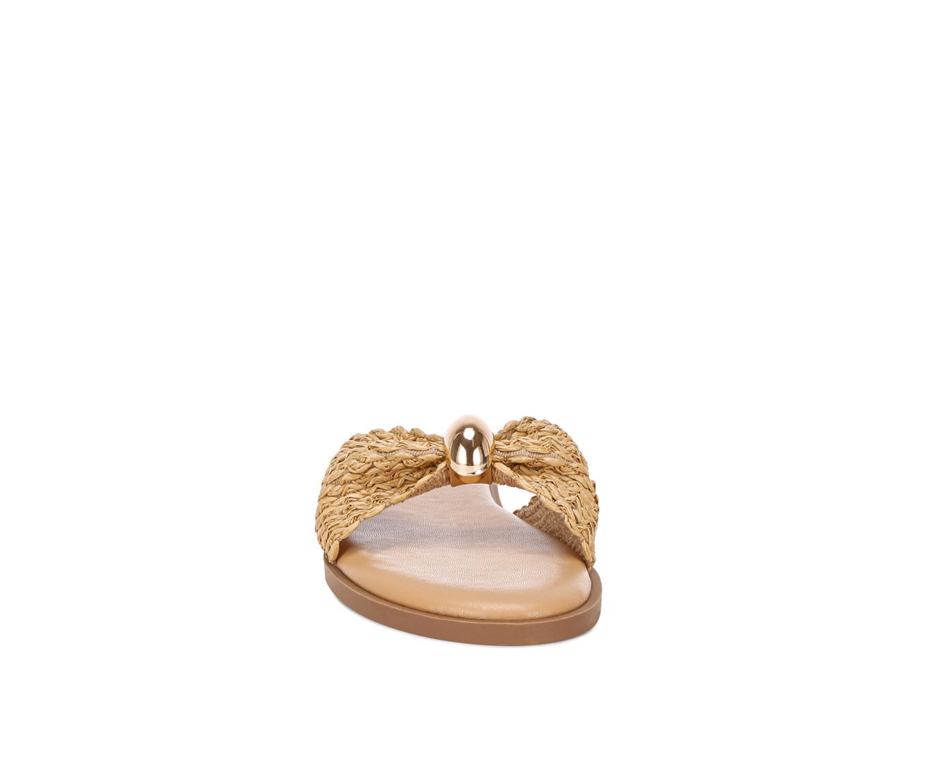 Women's London Rag Onawa Sandals