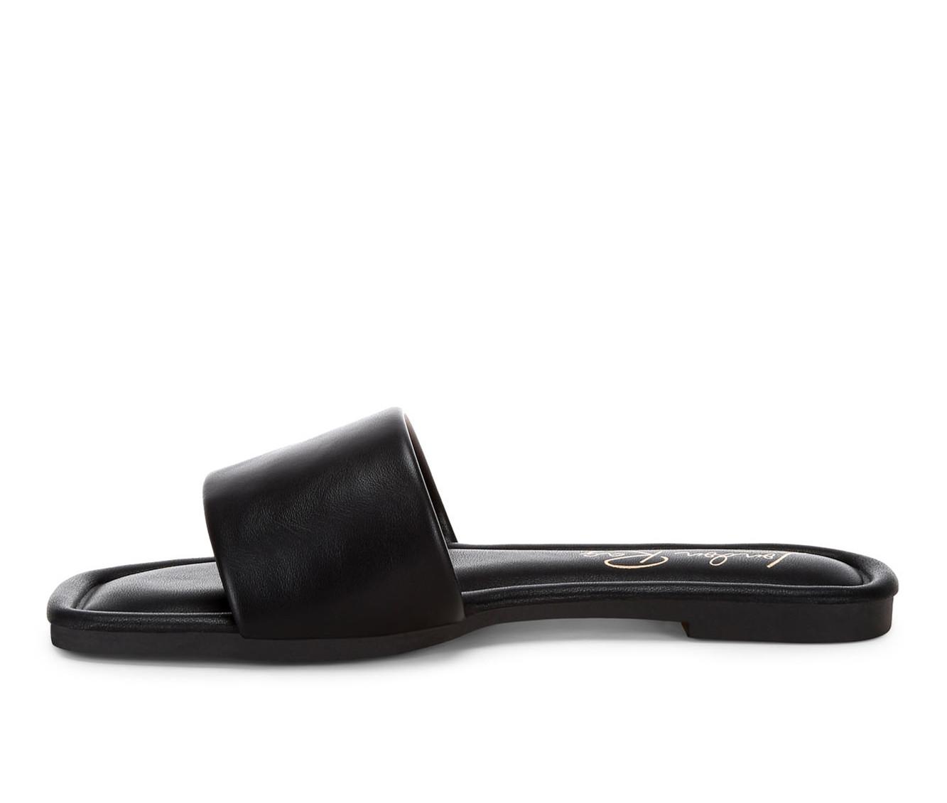 Women's London Rag Zaltana Sandals