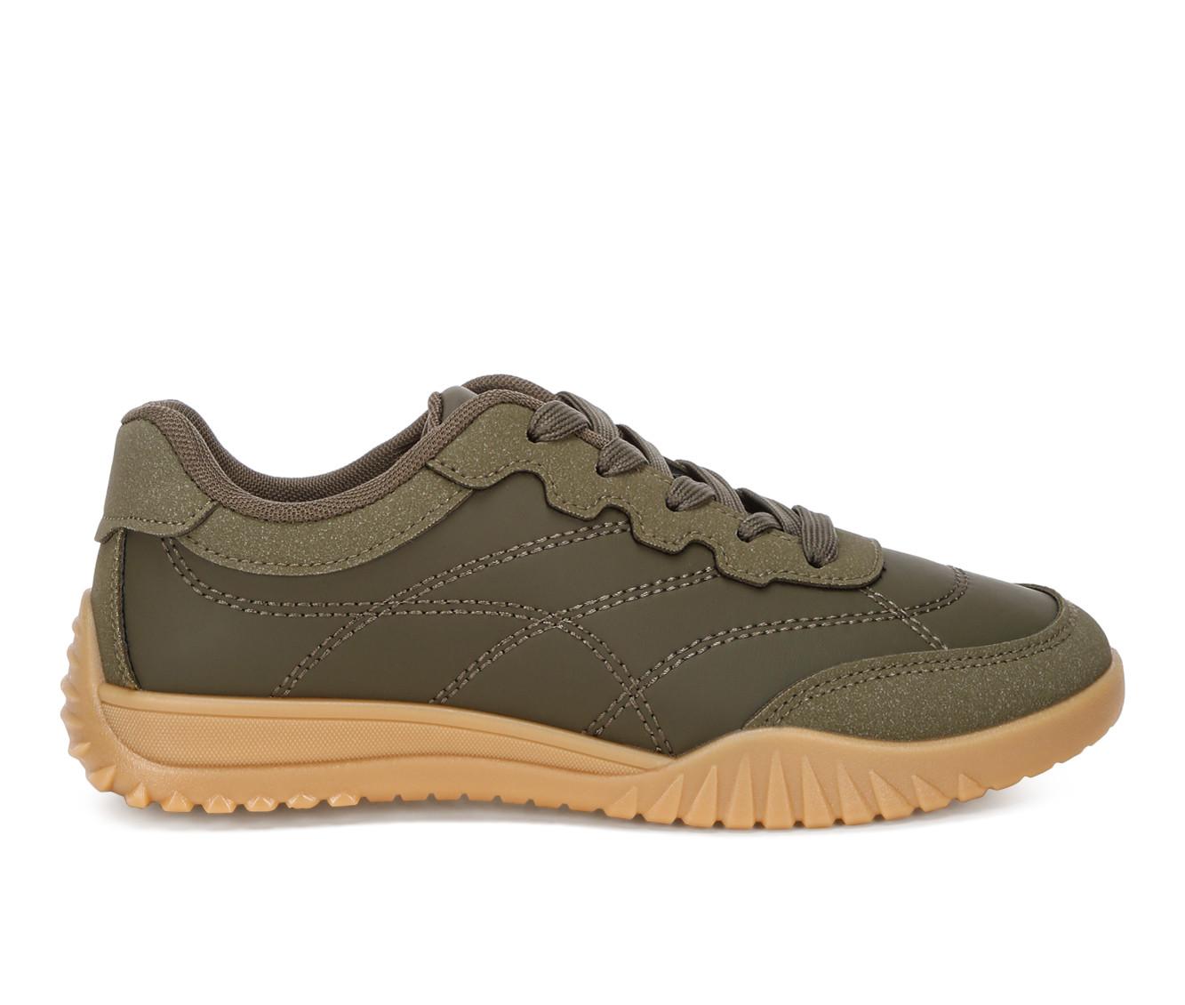 Women's London Rag Stany Sneakers