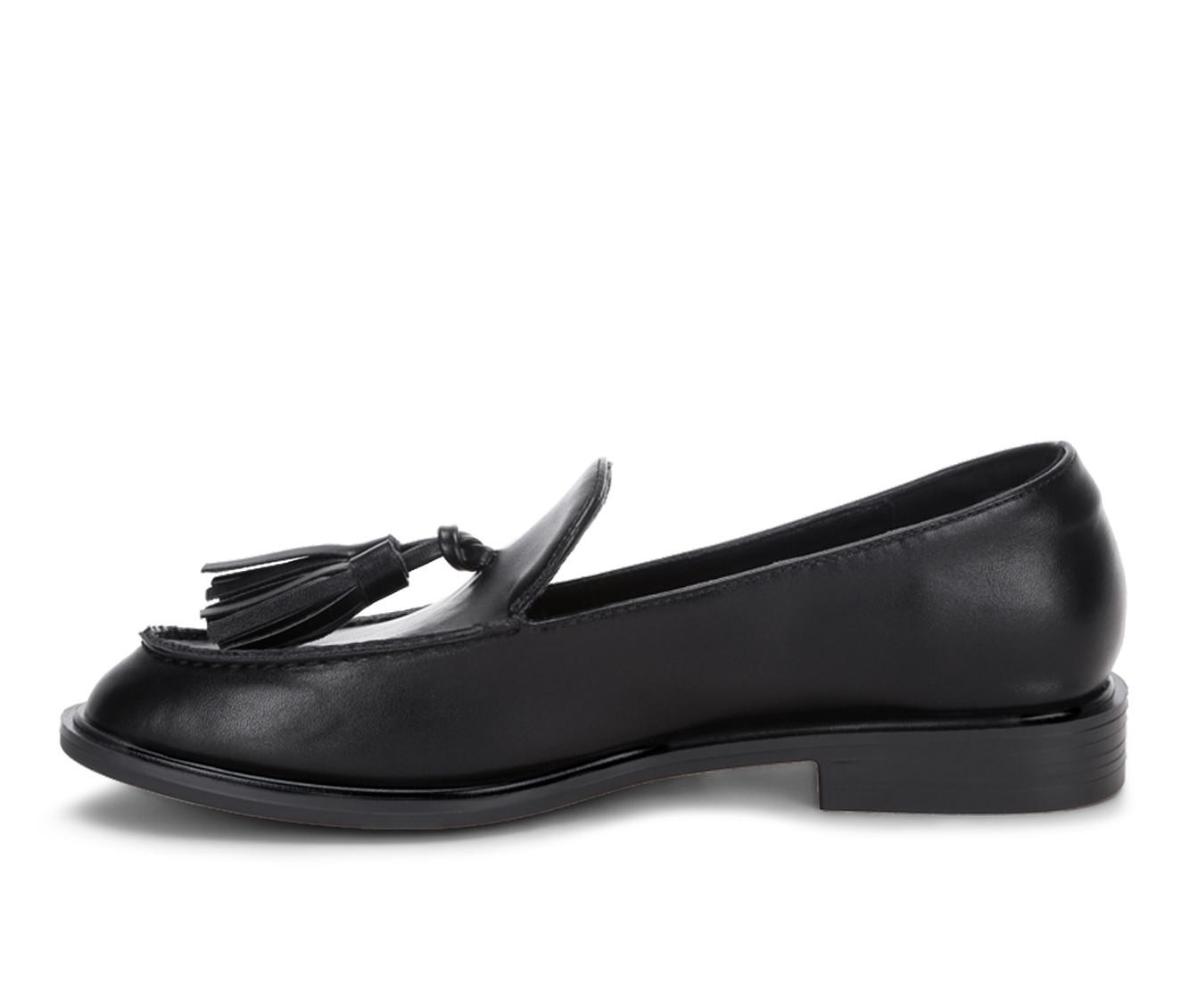 Women's London Rag Atilia Loafers