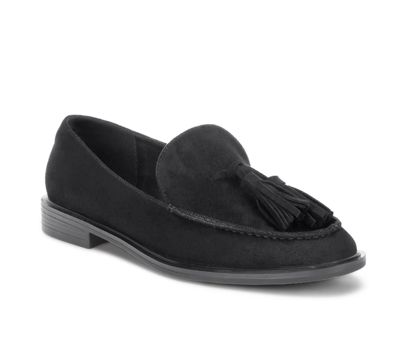 Women's London Rag Lilius Loafers