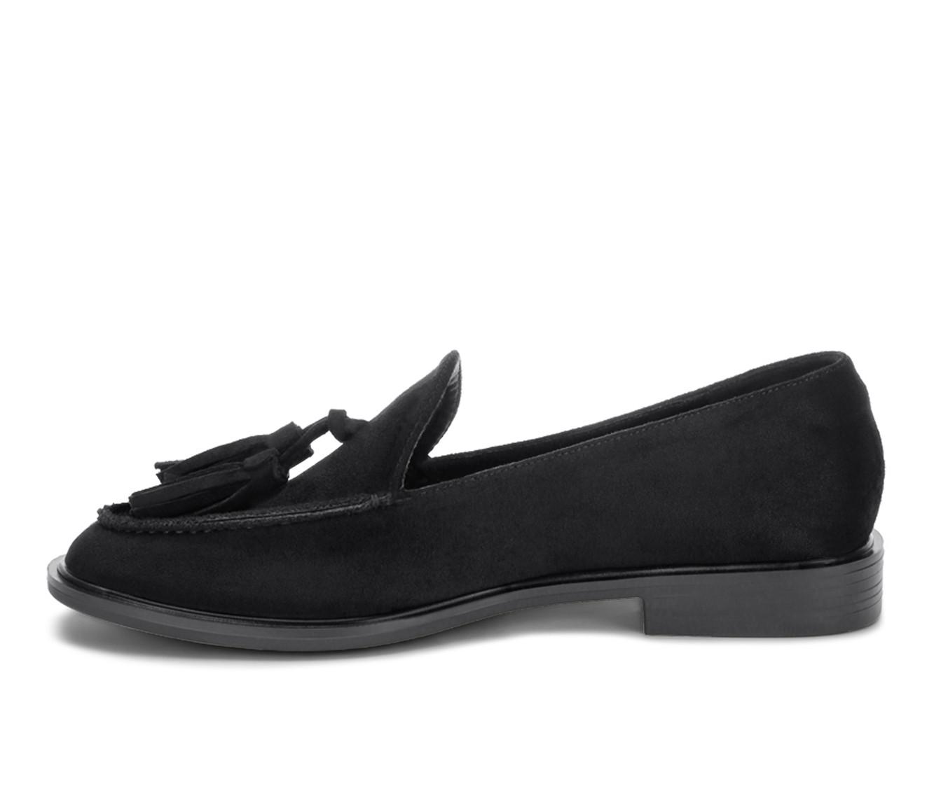 Women's London Rag Lilius Loafers