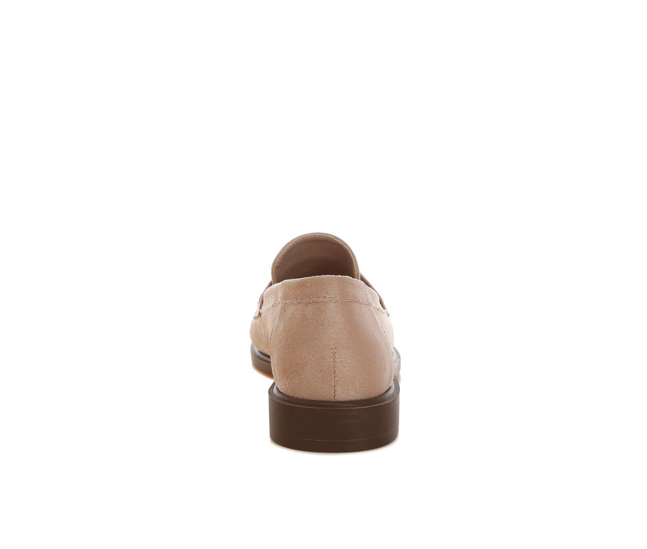Women's London Rag Stahla Loafers
