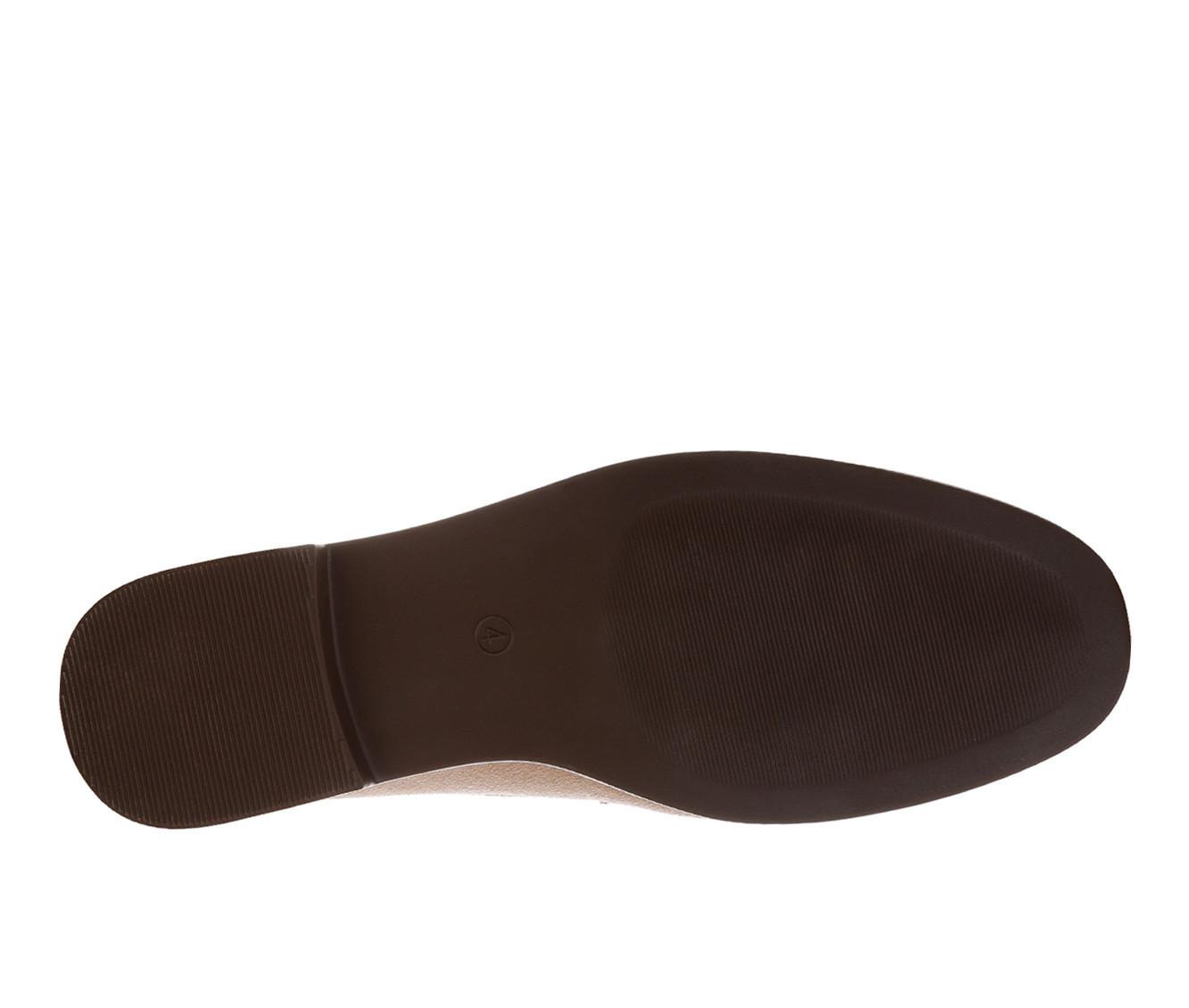 Women's London Rag Stahla Loafers