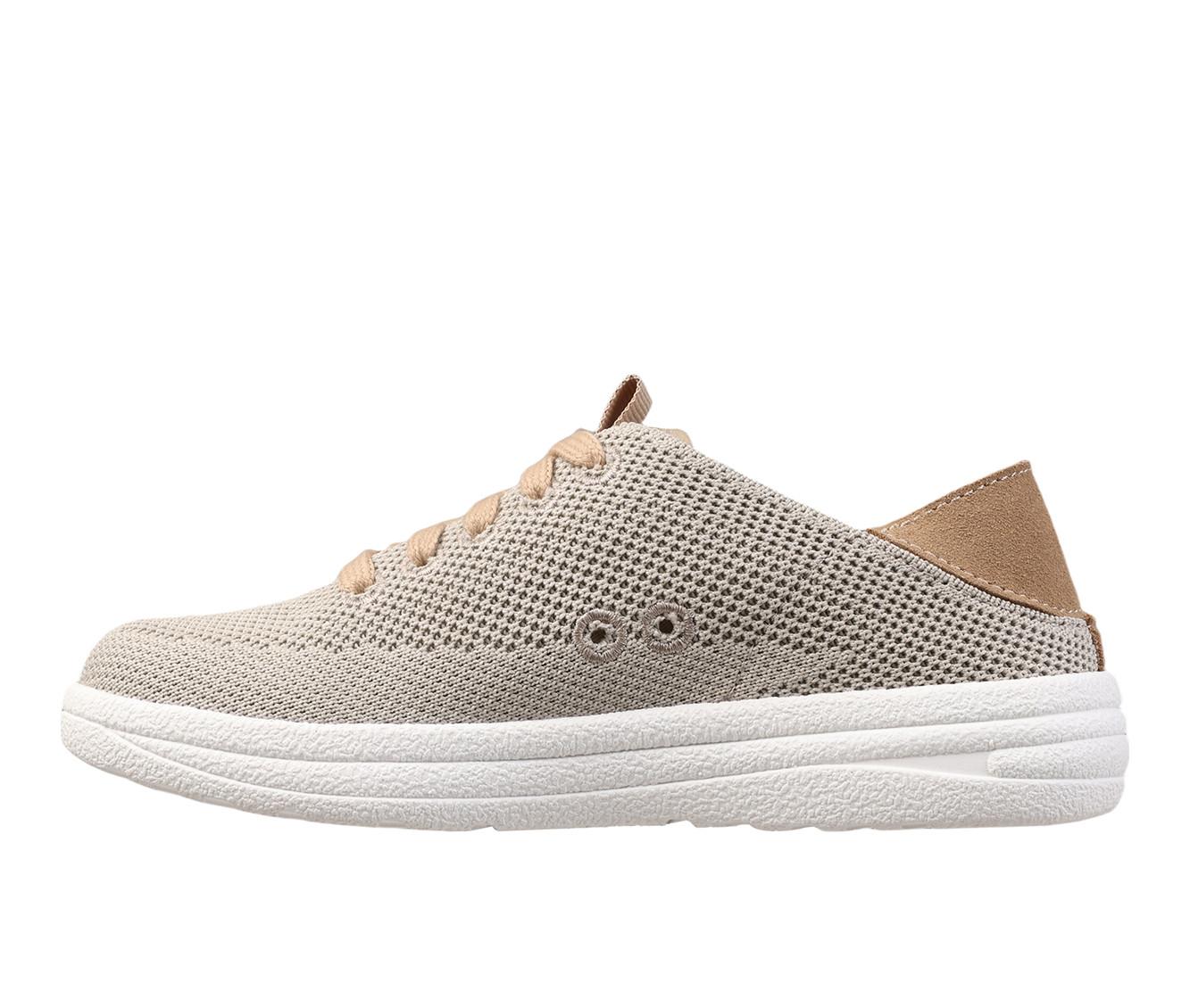 Boys' Mykos Little Kid & Big Wilde Sneakers