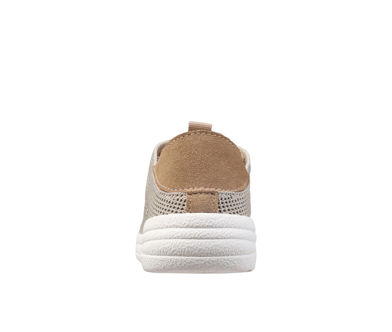 Boys' Mykos Little Kid & Big Wilde Sneakers