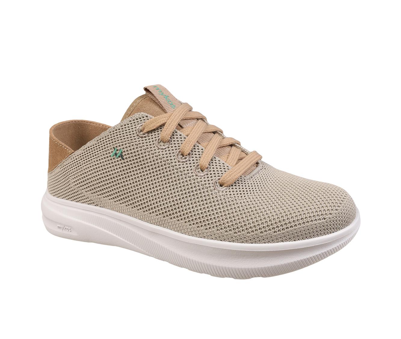 Men's Mykos Wilson Casual Shoes