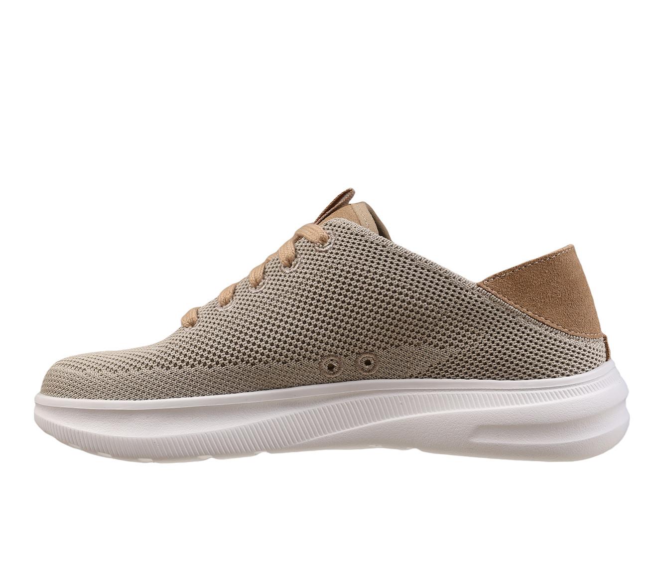 Men's Mykos Wilson Casual Shoes