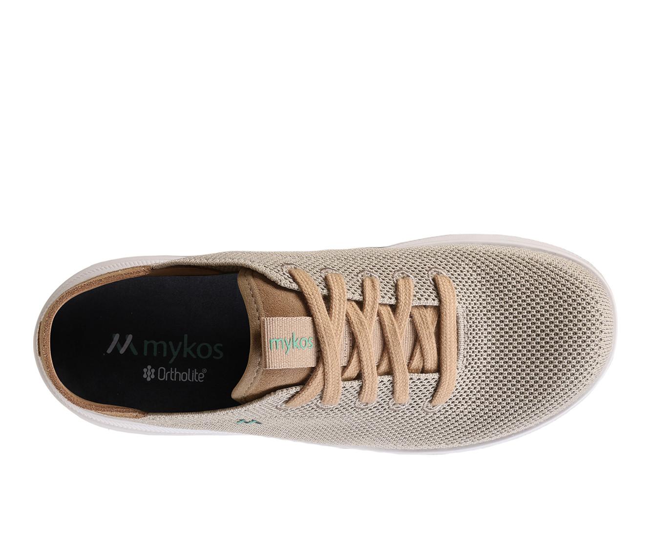 Men's Mykos Wilson Casual Shoes