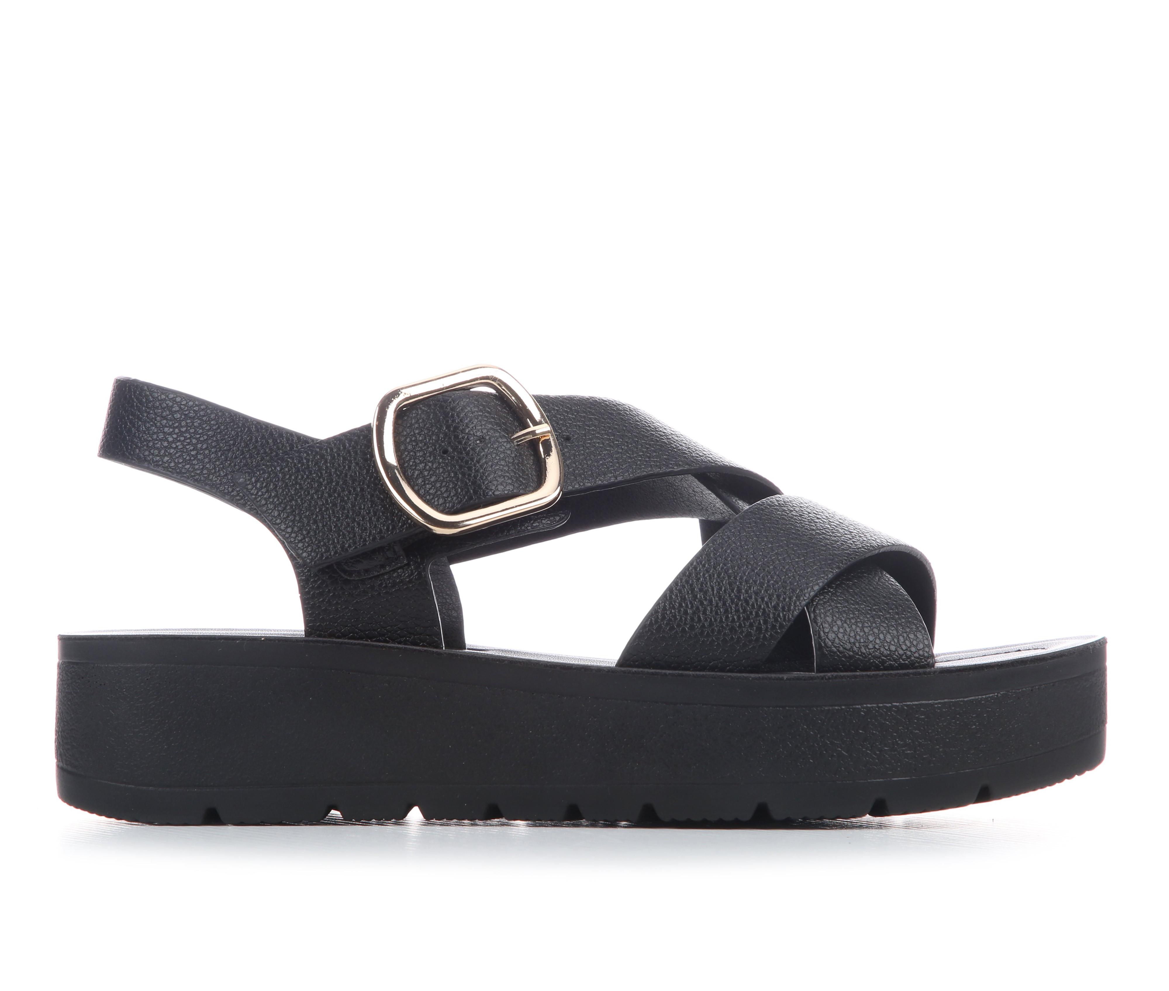 Women's Soda Dash Wedges
