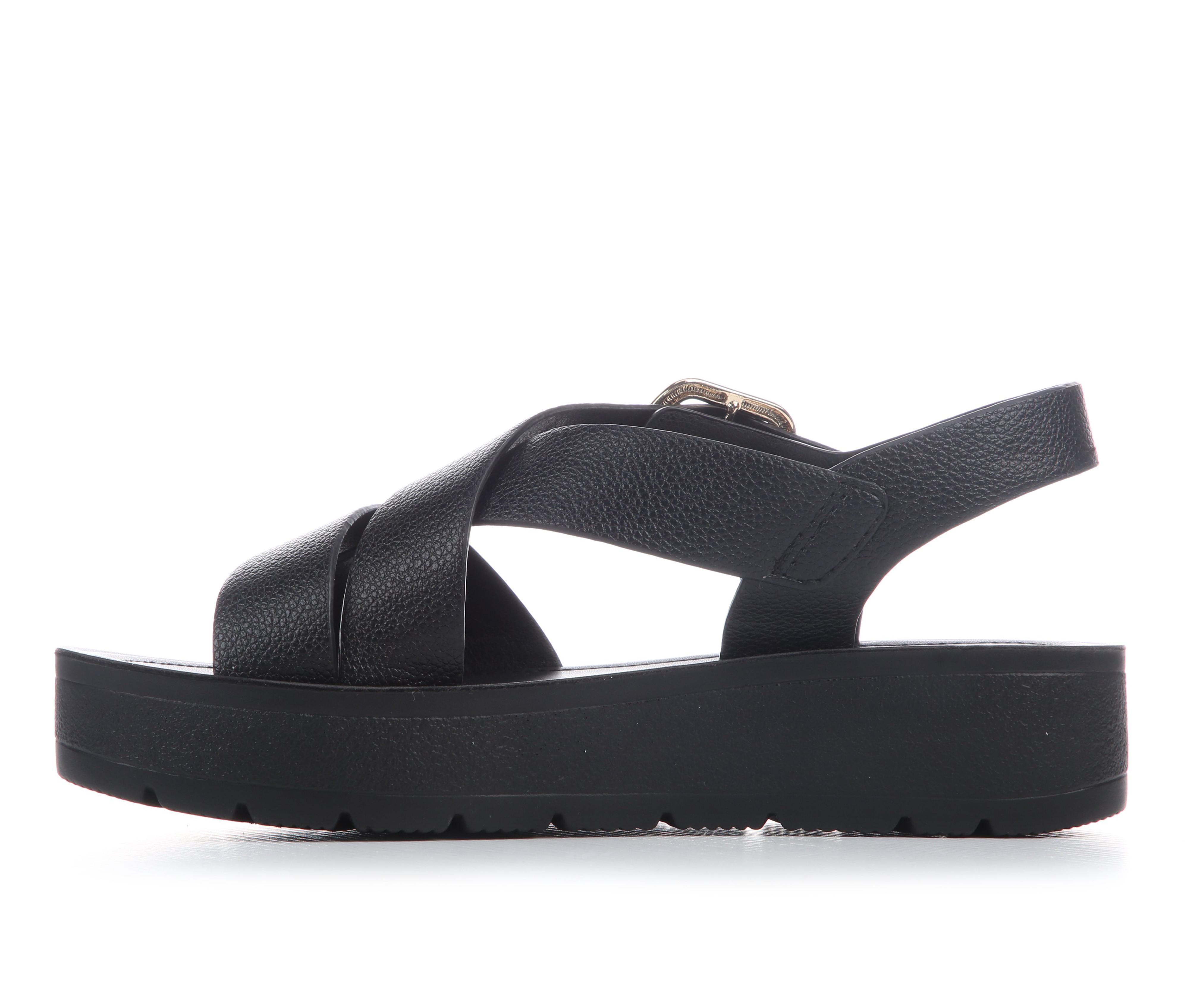 Women's Soda Dash Wedges