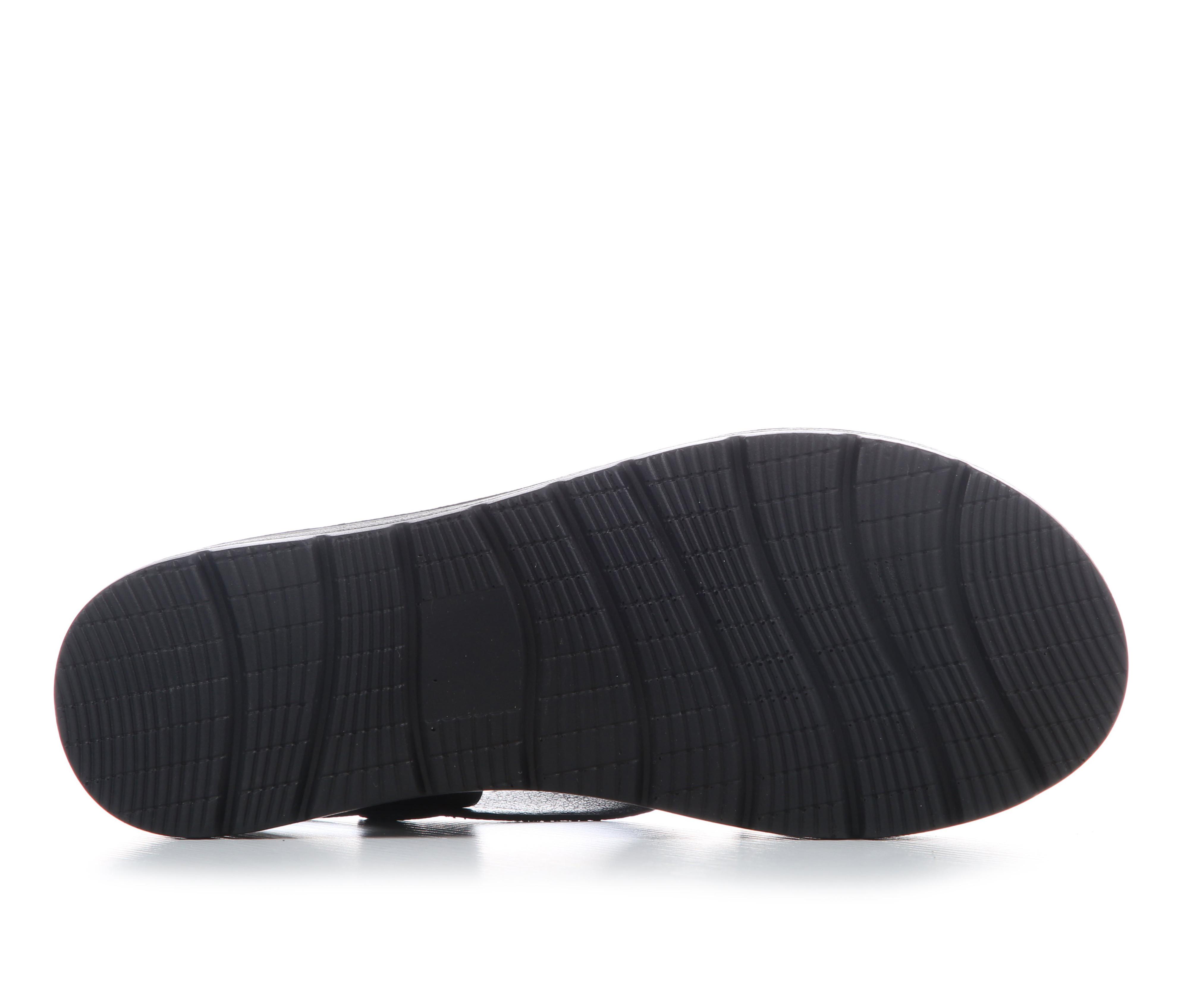 Women's Soda Dash Wedges
