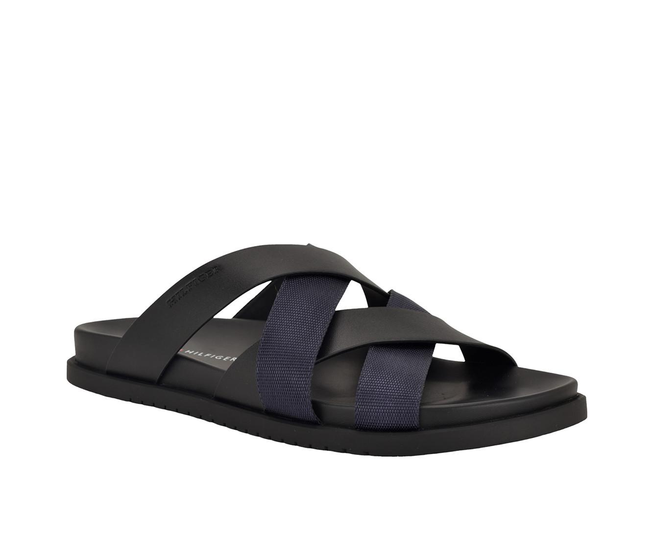 Men's Tommy Hilfiger Bivin Sandals