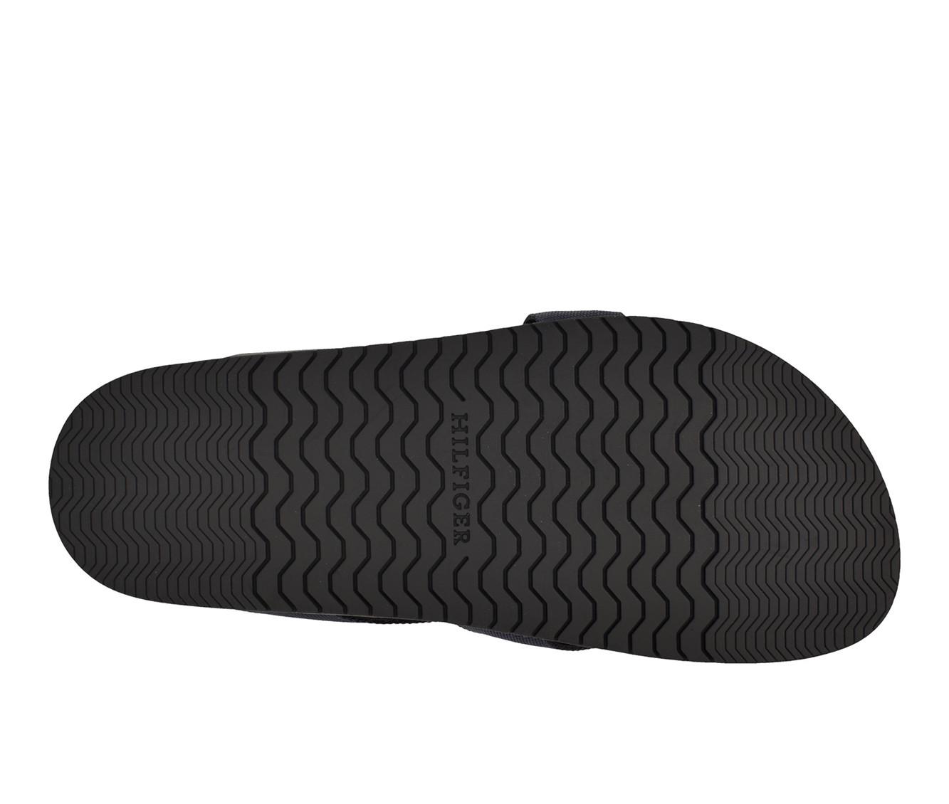 Men's Tommy Hilfiger Bivin Sandals