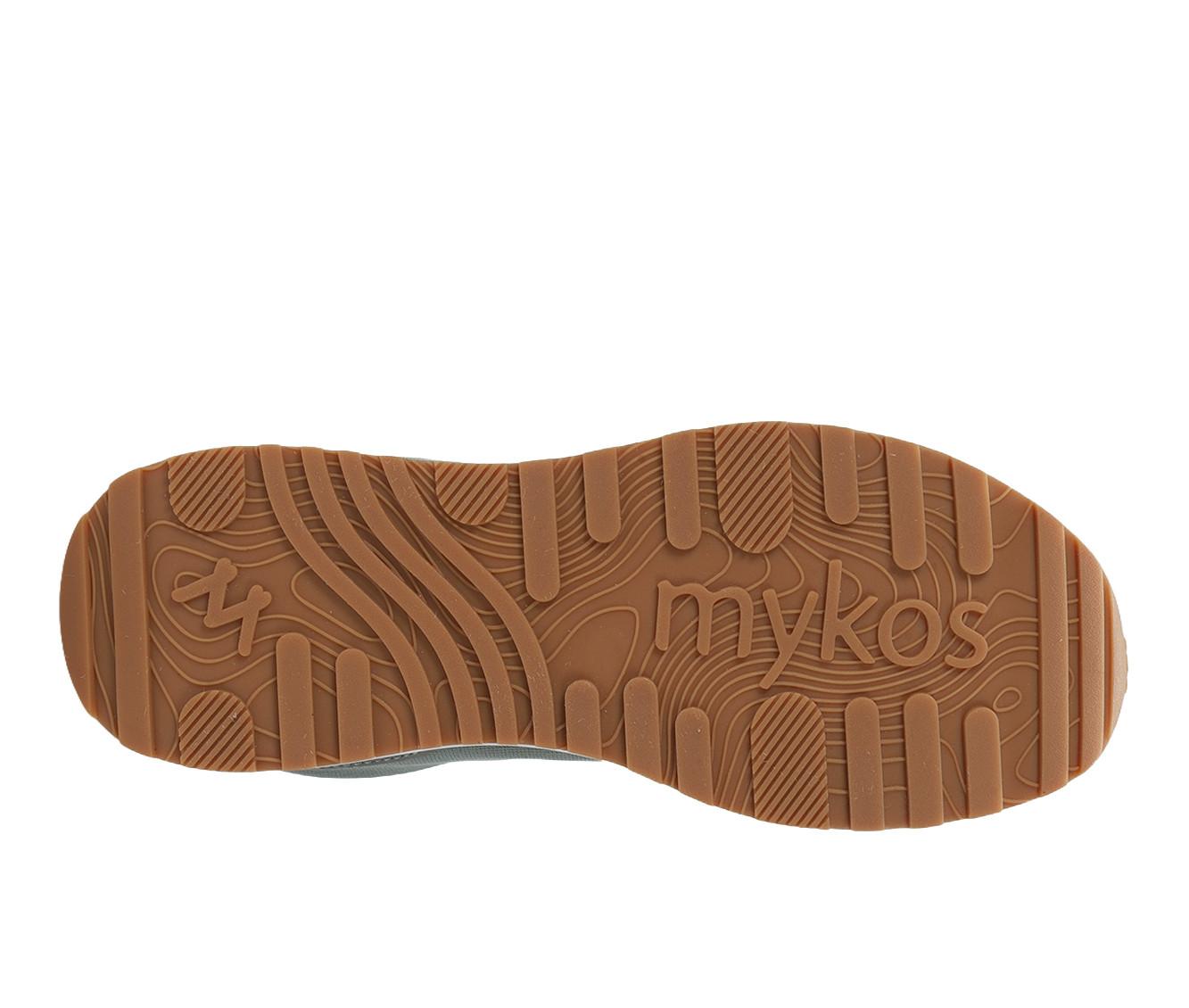 Women's Mykos Tobias Sneakers
