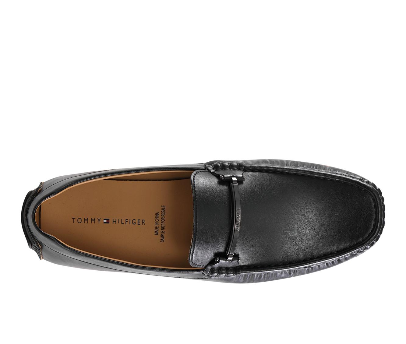 Men's Tommy Hilfiger Repon Loafers