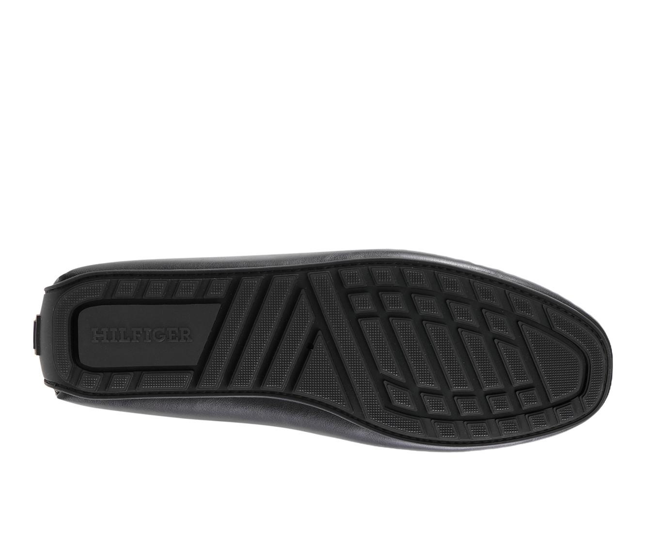 Men's Tommy Hilfiger Repon Loafers