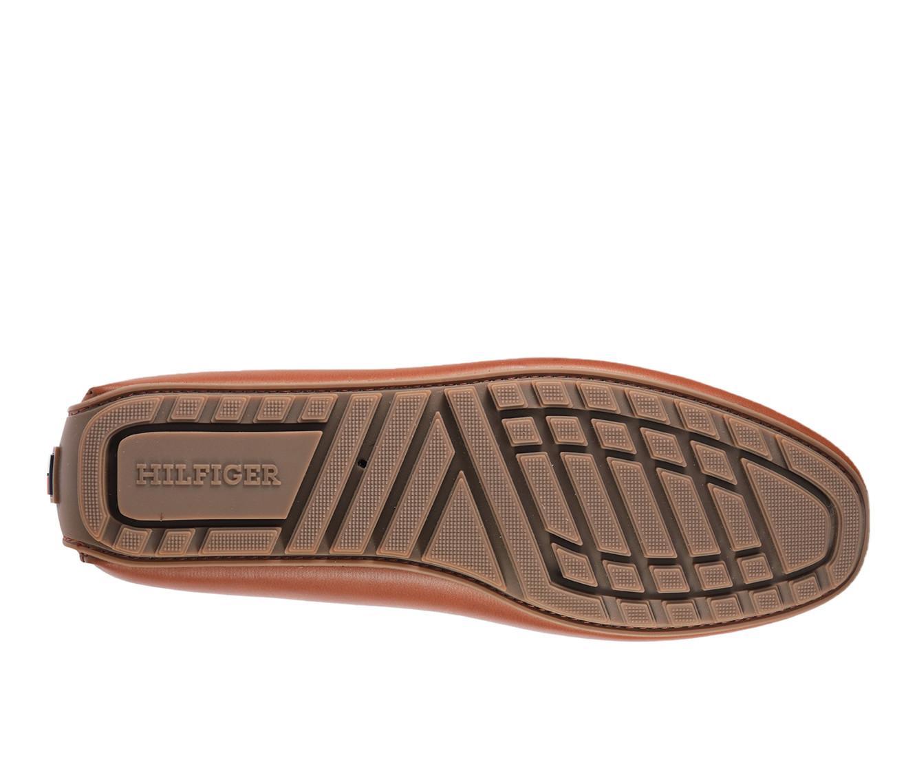 Men's Tommy Hilfiger Ruven Loafers