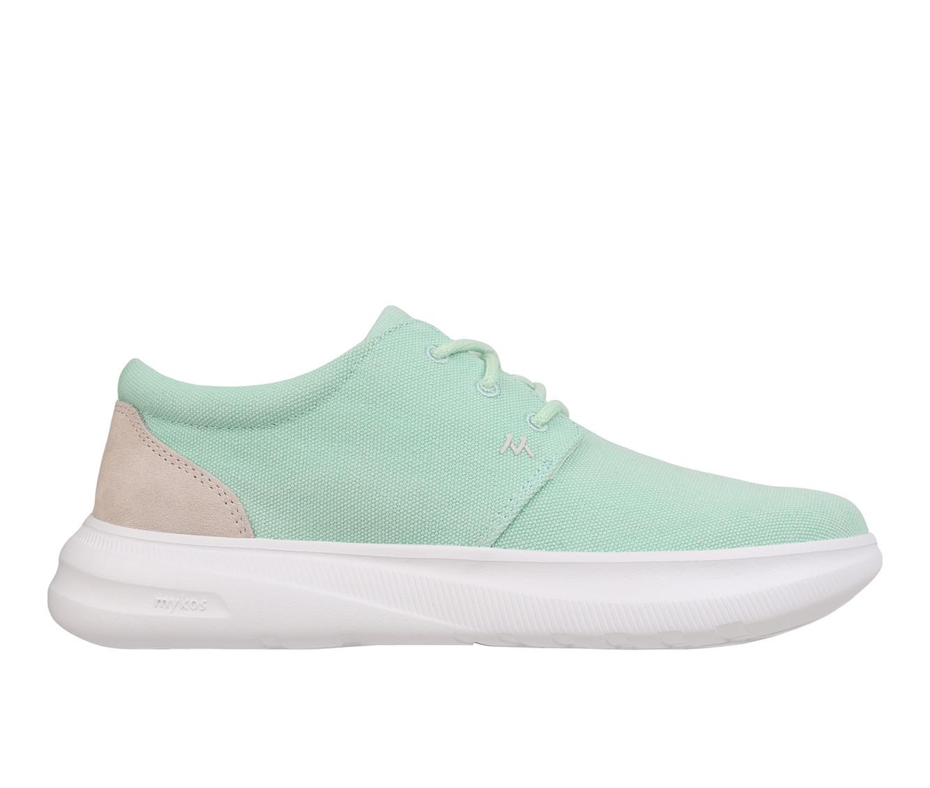 Women's Mykos Lake Sneakers