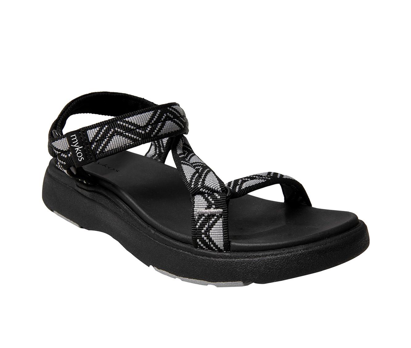 Women's Mykos Solstice Sandals