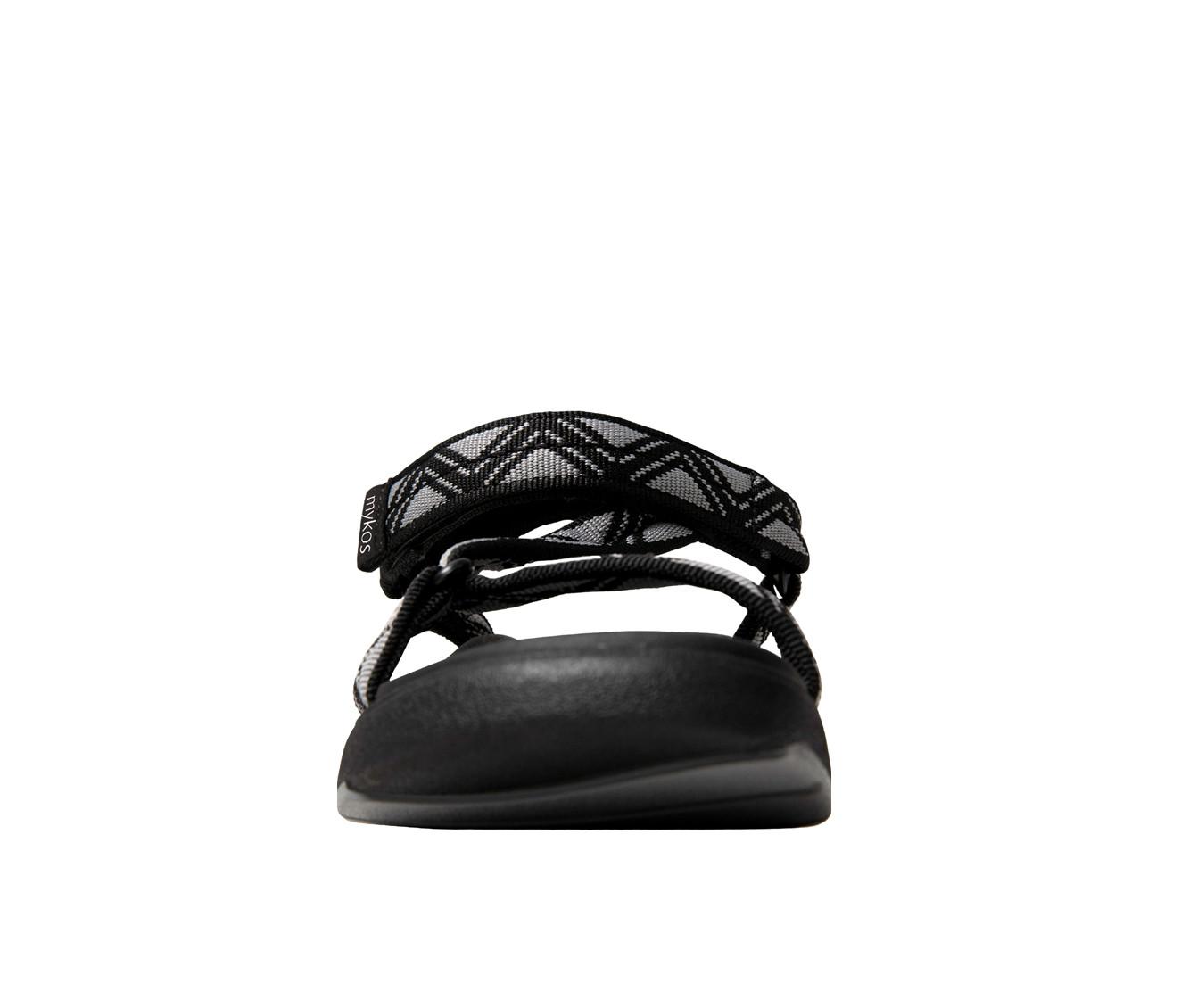 Women's Mykos Solstice Sandals