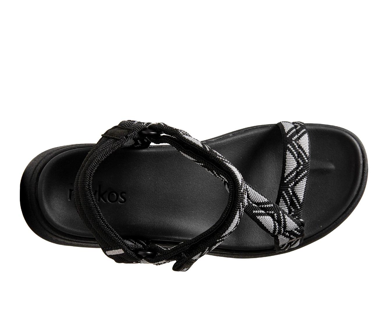 Women's Mykos Solstice Sandals