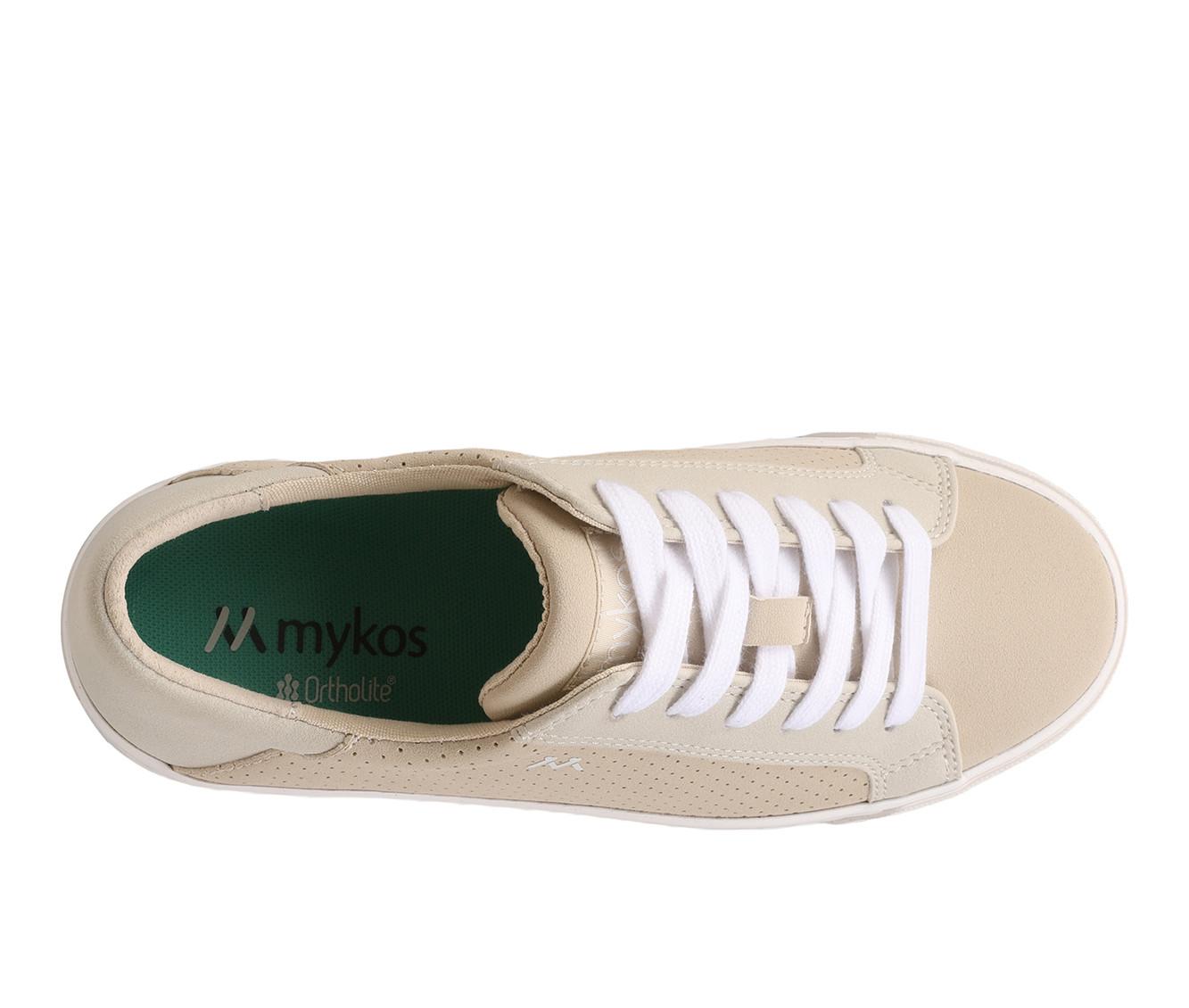 Women's Mykos Vita Sneakers