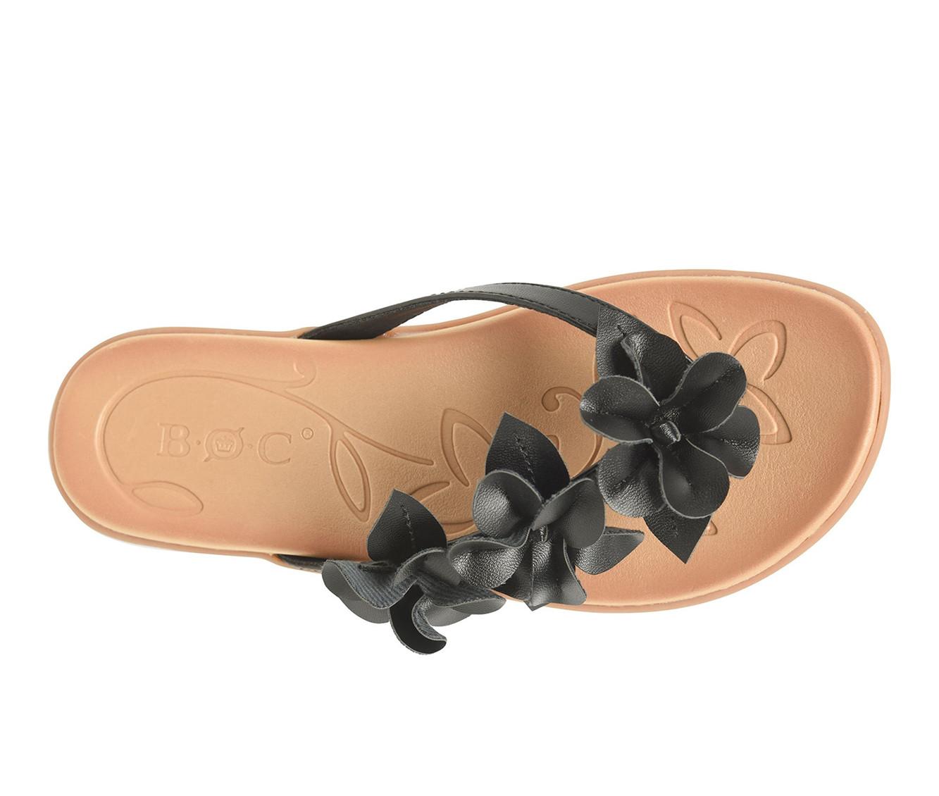 Women's BOC Hensley Sandals