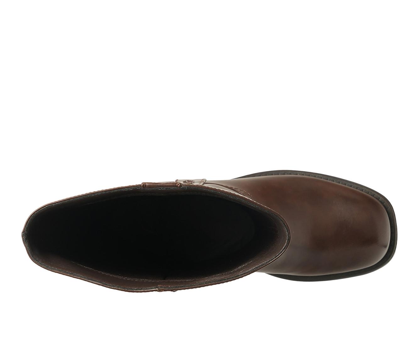 Women's New York and Company Cady Boots