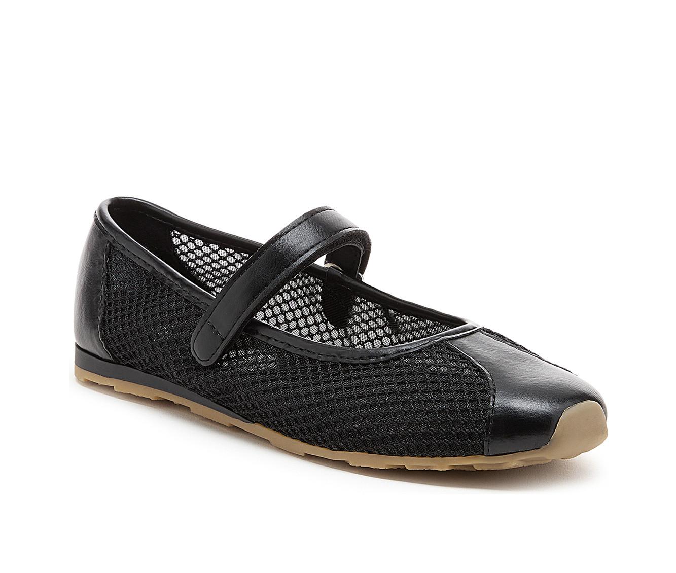 Women's Rocket Dog Dally Flats